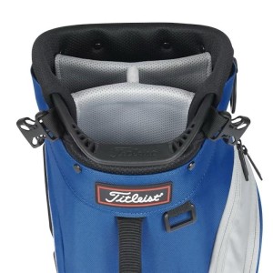 Titleist | Sac Trépied Players 4