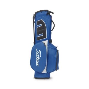 Titleist | Sac Trépied Players 4