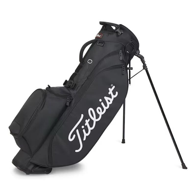 Titleist | Sac Trépied Players 4