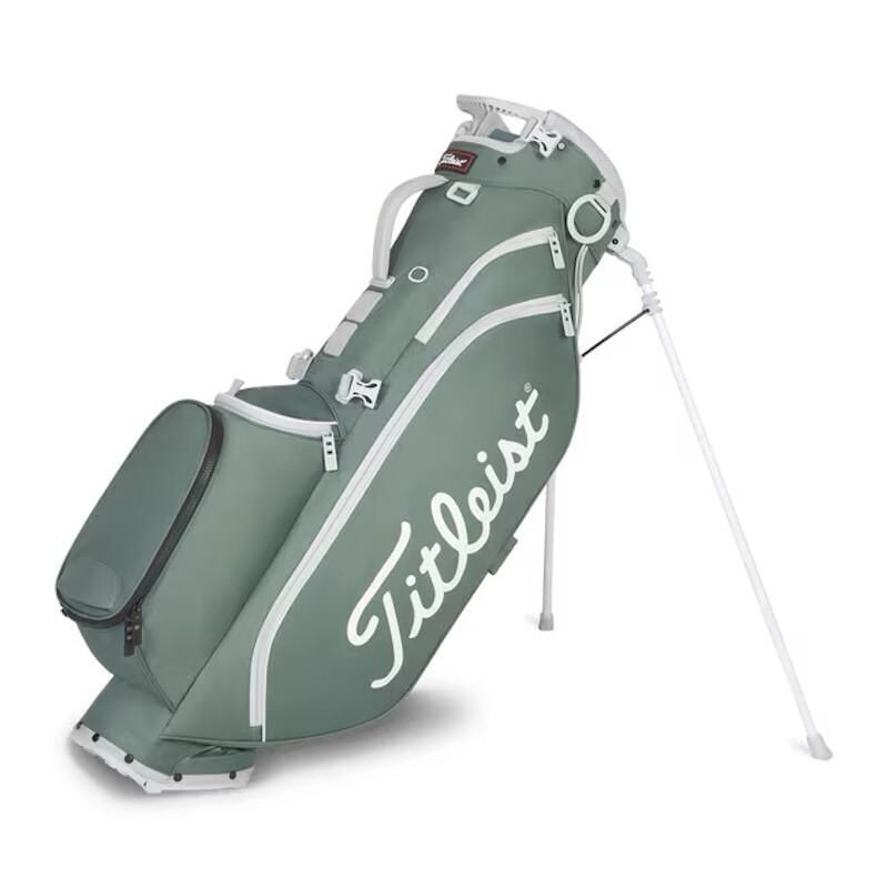 Titleist | Sac Trépied Players 4