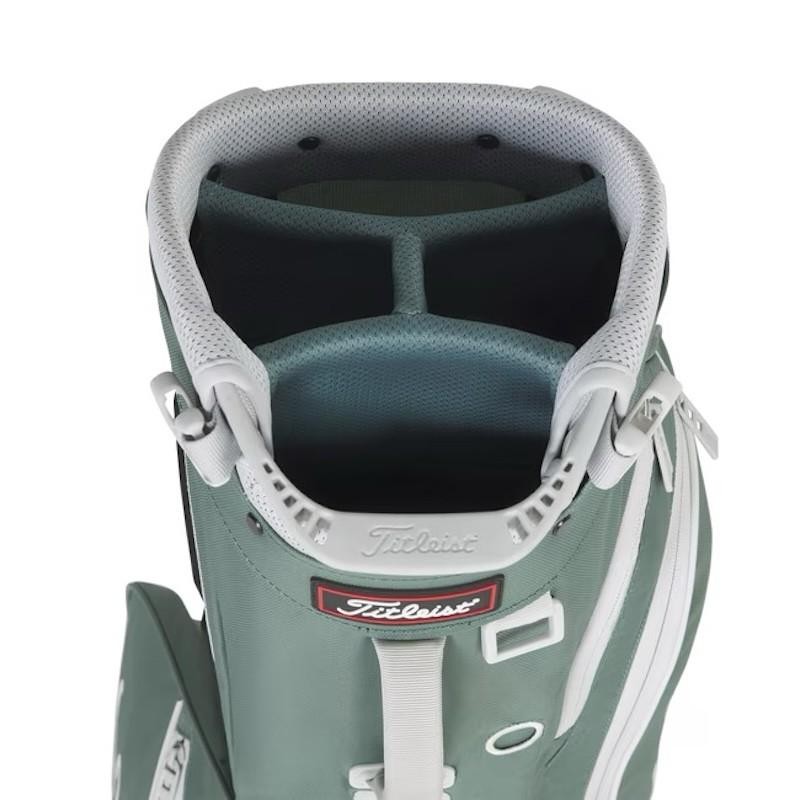 Titleist | Sac Trépied Players 4