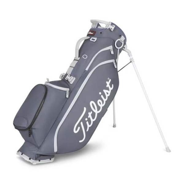 Titleist | Sac Trépied Players 4