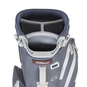Titleist | Sac Trépied Players 4