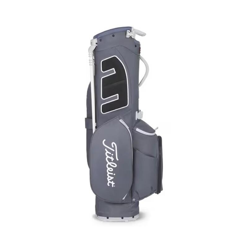 Titleist | Sac Trépied Players 4