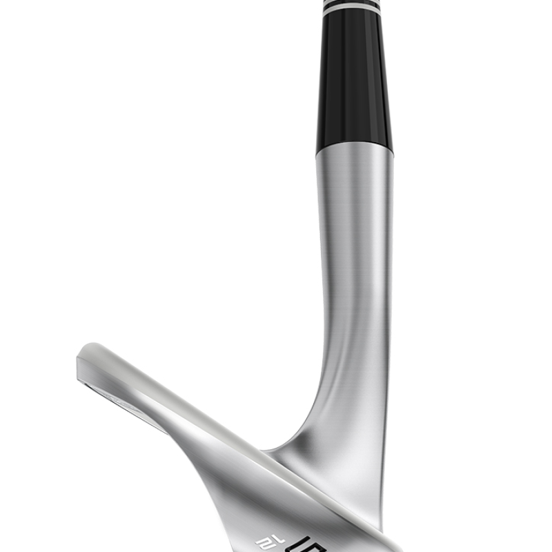 Cleveland | Wedge CBX Full Face 2 Tour Satin Droitier Homme