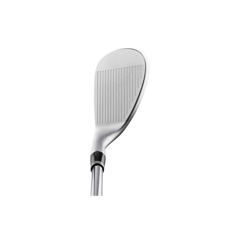 Cleveland | Wedge RTX-3 V-MG Tour Satin gaucher