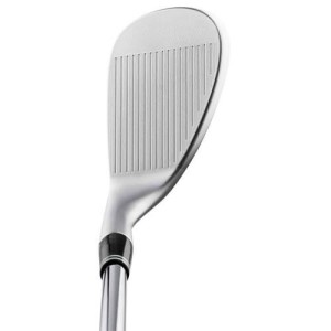 Cleveland | Wedge RTX-3 V-MG Tour Satin gaucher