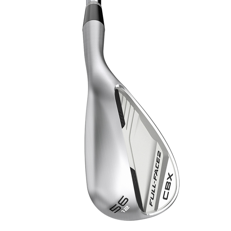 Cleveland | Wedge CBX Full Face 2 Tour Satin Droitier Homme