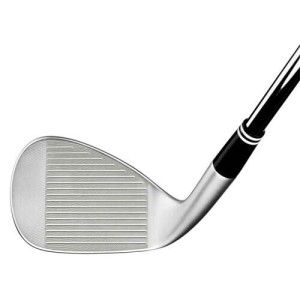 Cleveland | Wedge RTX-3 V-MG Tour Satin gaucher