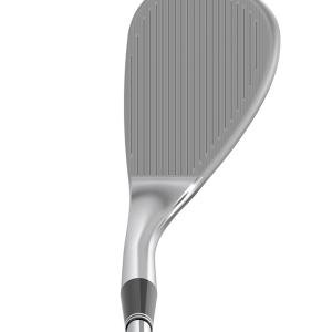 Cleveland | Wedge CBX Full Face 2 Tour Satin Droitier Homme