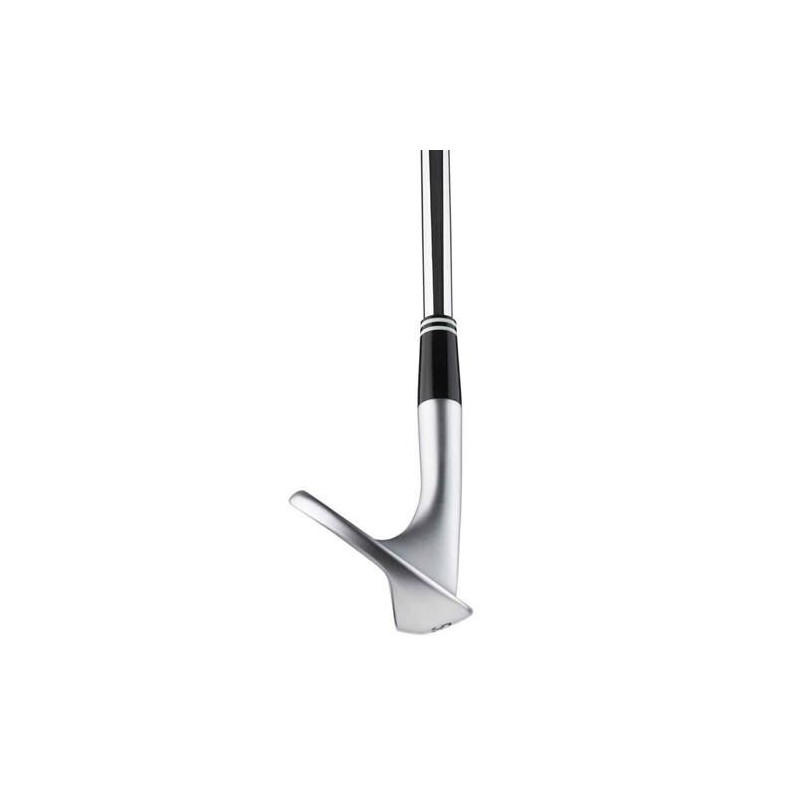 Cleveland | Wedge RTX-3 V-MG Tour Satin gaucher