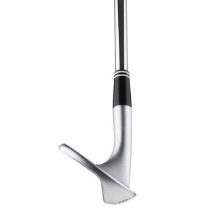 Cleveland | Wedge RTX-3 V-MG Tour Satin gaucher