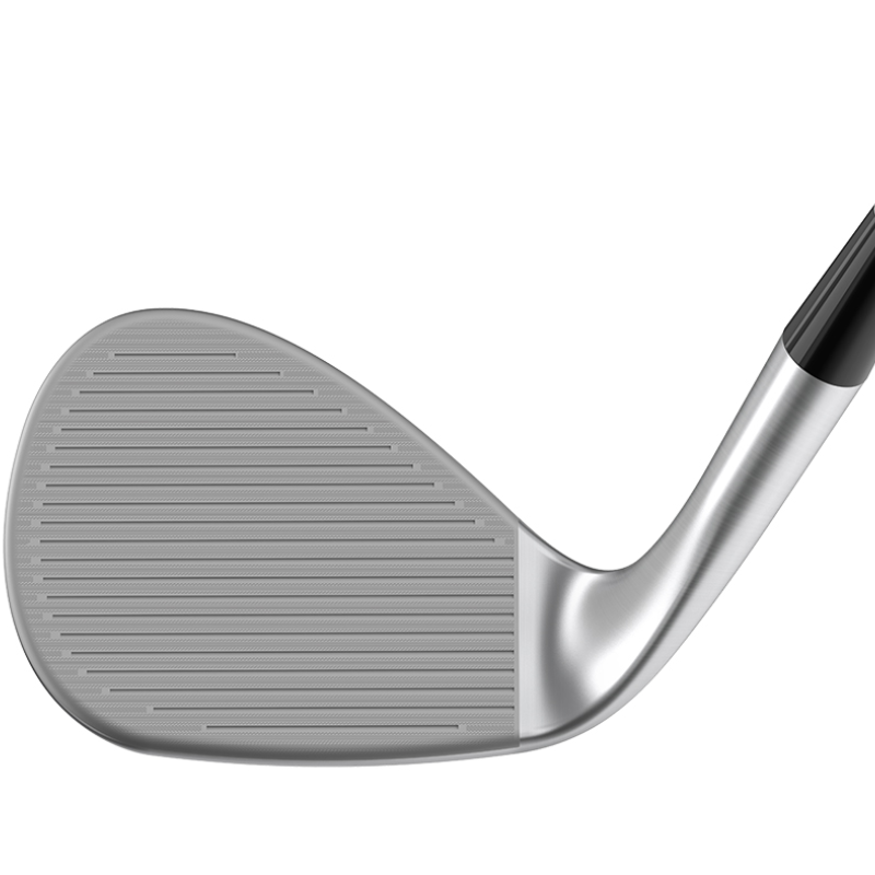 Cleveland | Wedge CBX Full Face 2 Tour Satin Droitier Homme