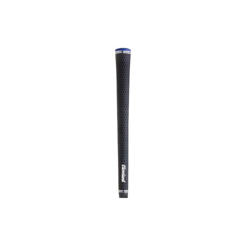Cleveland | Wedge RTX-3 V-MG Tour Satin gaucher