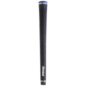 Cleveland | Wedge RTX-3 V-MG Tour Satin gaucher