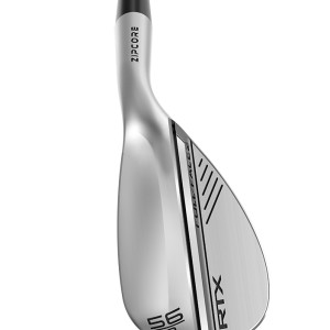 Cleveland Golf | Wedge RTX Zipcore - Full Face 2 - Tour Satin droitier