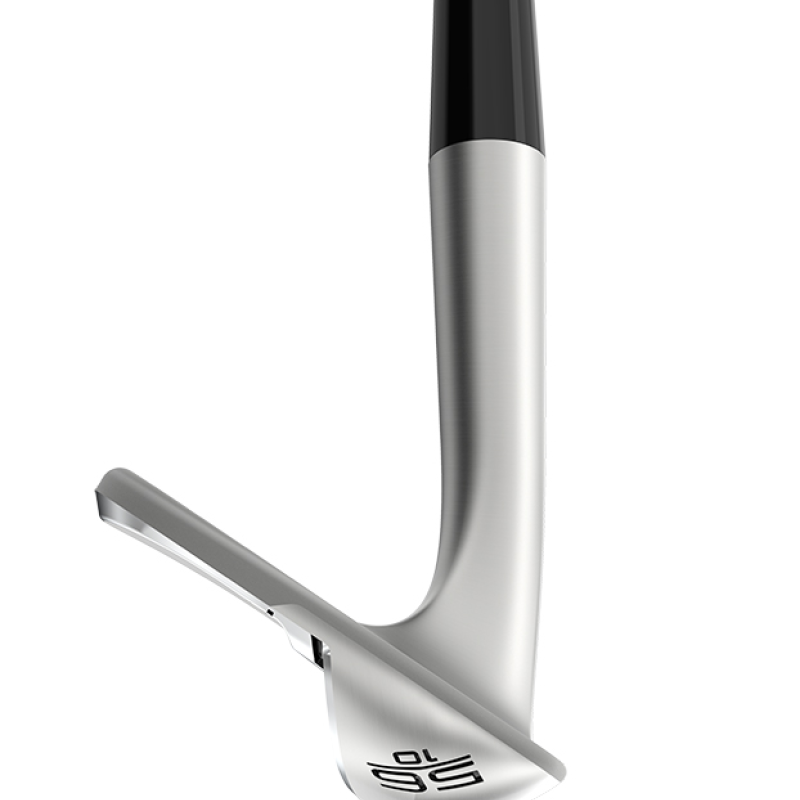 Cleveland Golf | Wedge RTX Zipcore - Full Face 2 - Tour Satin droitier