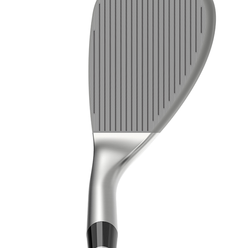 Cleveland Golf | Wedge RTX Zipcore - Full Face 2 - Tour Satin droitier
