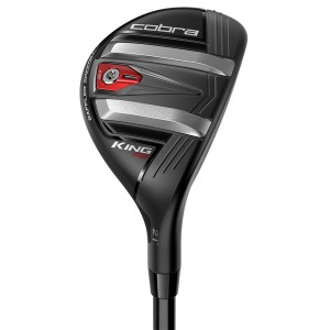 Cobra | King F9 Hybride