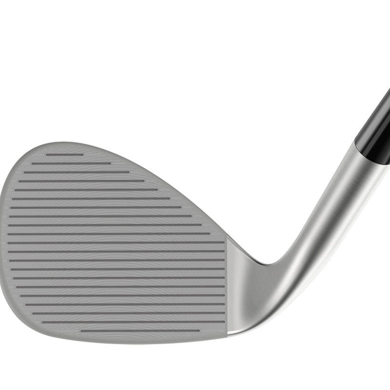 Cleveland Golf | Wedge RTX Zipcore - Full Face 2 - Tour Satin droitier