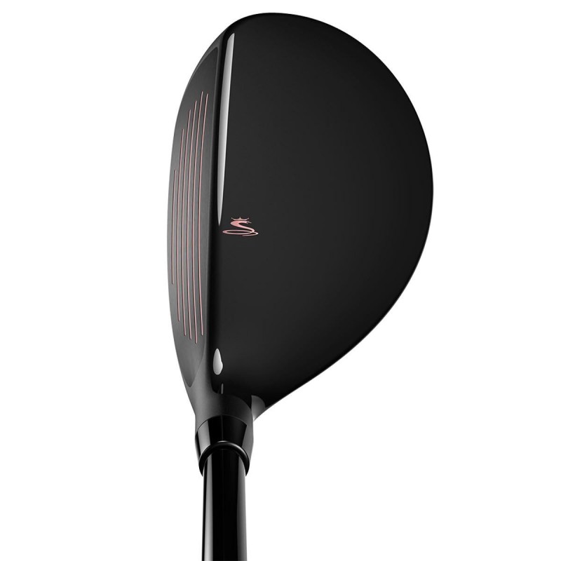 Cobra | King F9 Hybride