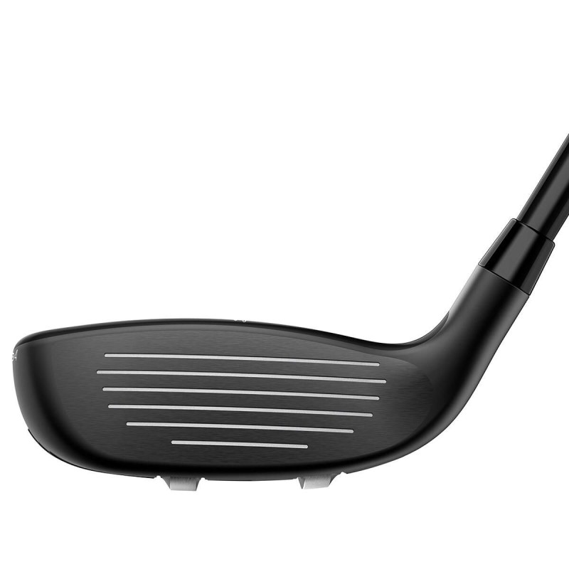 Cobra | King F9 Hybride