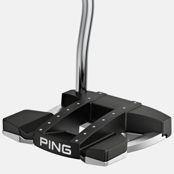 Ping | Putter Tomcat 14