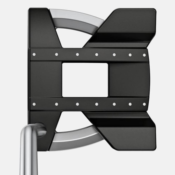 Ping | Putter Tomcat 14