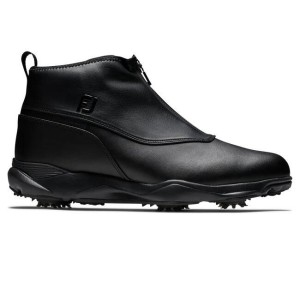 FootJoy | Chaussures Bottes Spikes Stormwalker Enveloppantes