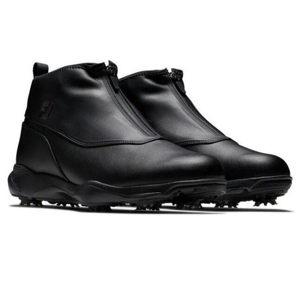 FootJoy | Chaussures Bottes Spikes Stormwalker Enveloppantes