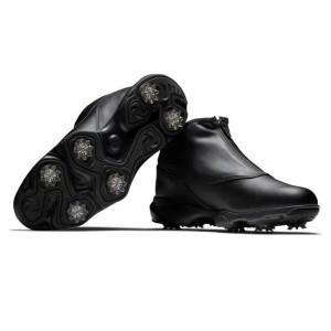 FootJoy | Chaussures Bottes Spikes Stormwalker Enveloppantes