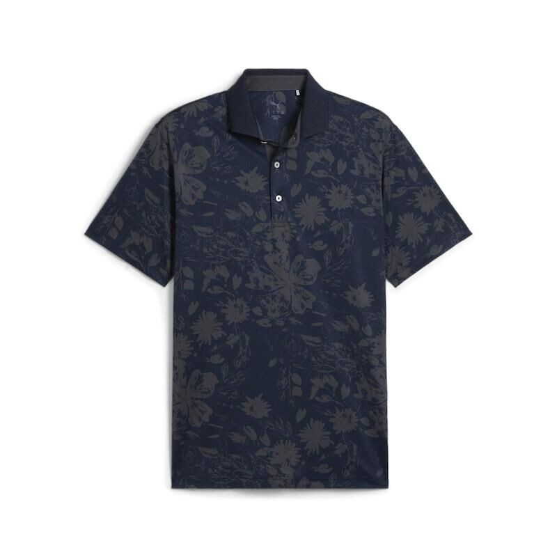 Puma | Polo MattR Rose