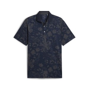 Puma | Polo MattR Rose