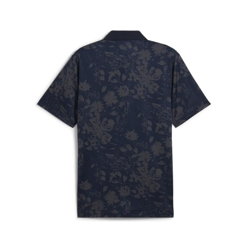 Puma | Polo MattR Rose
