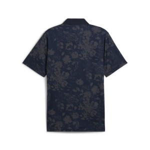 Puma | Polo MattR Rose