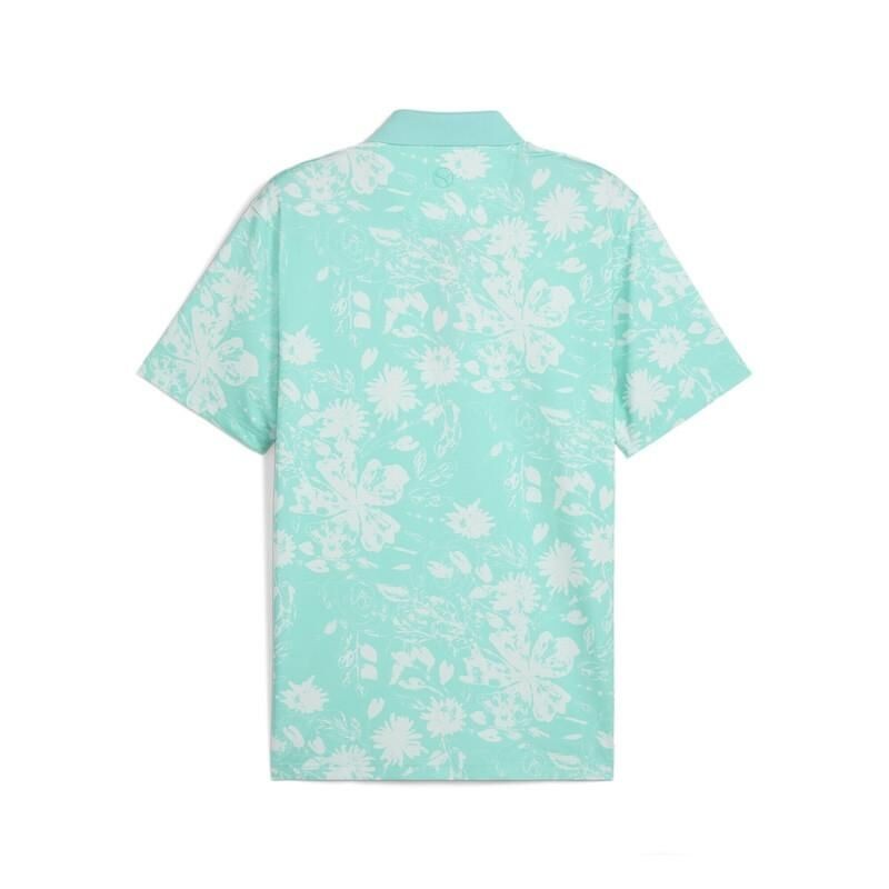 Puma | Polo MattR Rose