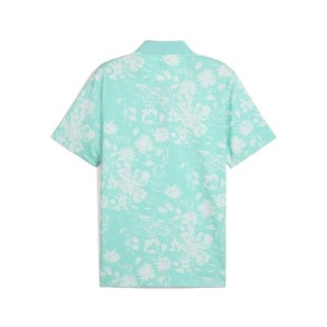 Puma | Polo MattR Rose