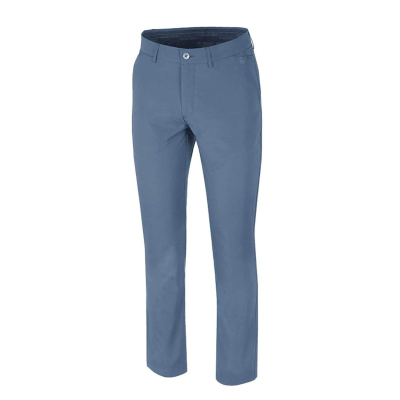 Pantalon Galvin Green Nixon HO – Confort, Performance et Élégance pour Golfeurs