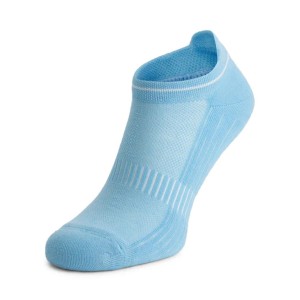 Chaussettes Par 69 Ankle – Confort et Performance pour Golfeurs | Eurogolf