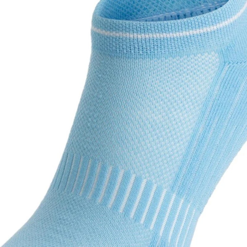 Chaussettes Par 69 Ankle – Confort et Performance pour Golfeurs | Eurogolf