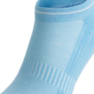 Chaussettes Par 69 Ankle – Confort et Performance pour Golfeurs | Eurogolf