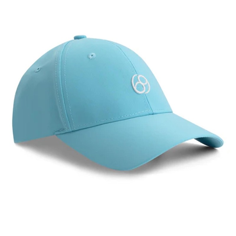 Casquette PAR 69