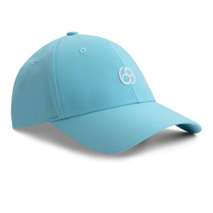 Casquette PAR 69