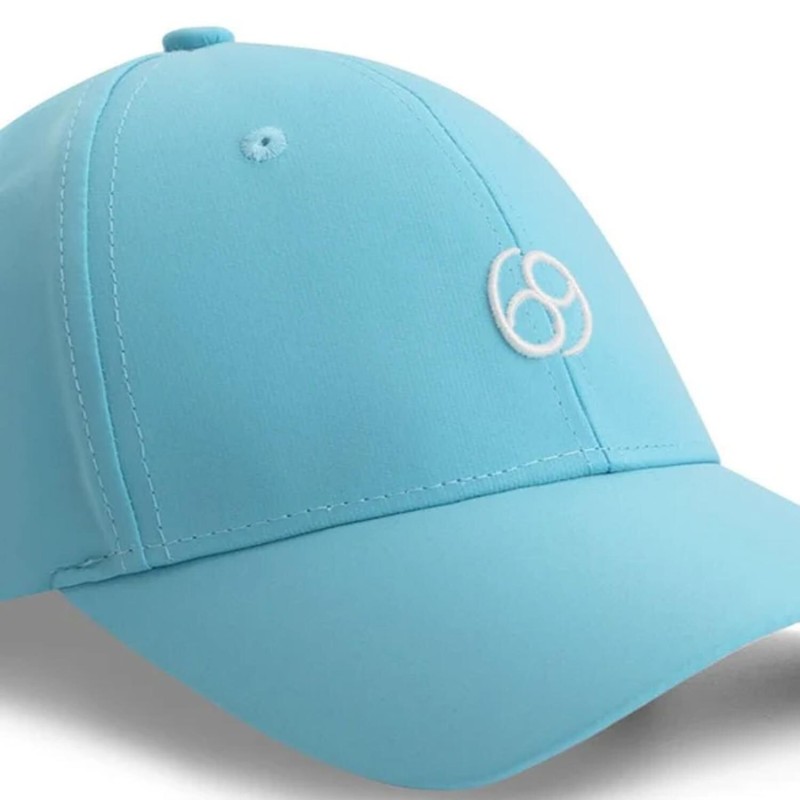 Casquette PAR 69