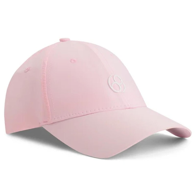 Casquette PAR 69