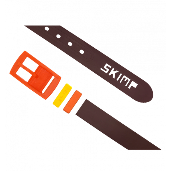 Ceinture Skimp Winnie