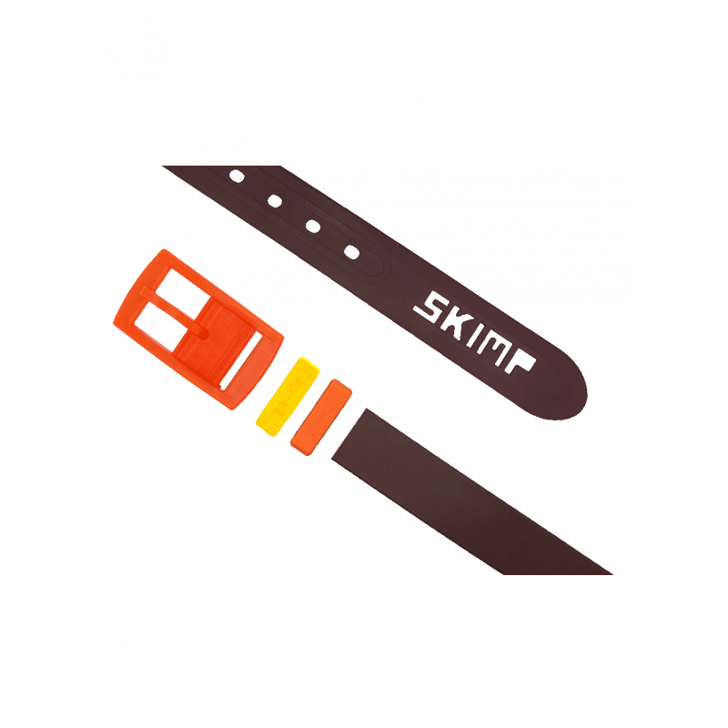 Ceinture Skimp Winnie