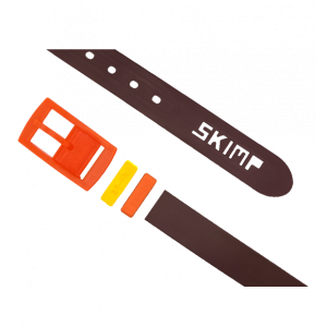 Ceinture Skimp Winnie