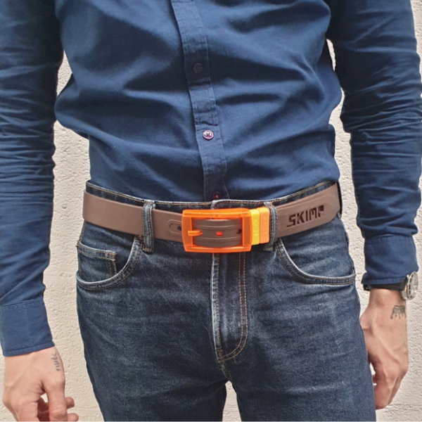 Ceinture Skimp Winnie