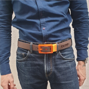 Ceinture Skimp Winnie